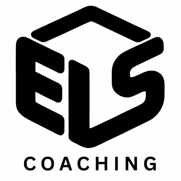 ELS Coaching
