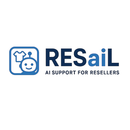 RESaiL - Your 24/7, expert AI tool built exclusively for Resellers