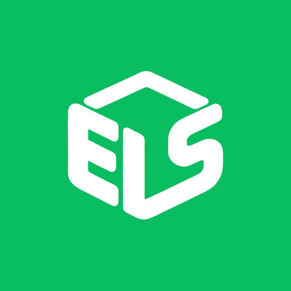 ELS Coaching