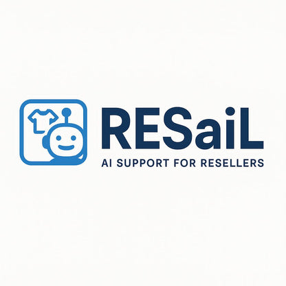 RESaiL - Your 24/7, expert AI tool built exclusively for Resellers