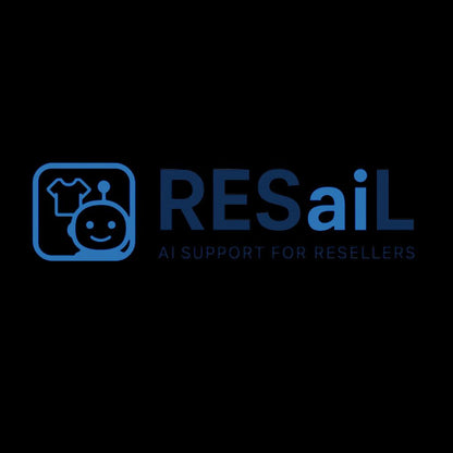 RESaiL - Your 24/7, expert AI tool built exclusively for Resellers