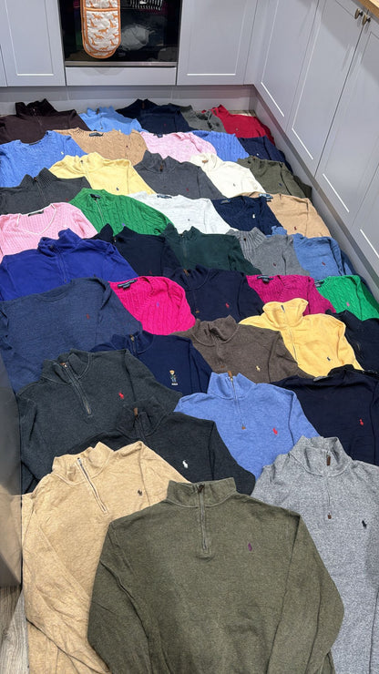 Suppliers, Knowledge and Community - SAVE 50% WITH THE CODE 'ELS50'