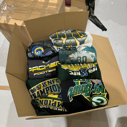 Suppliers, Knowledge and Community - SAVE 50% WITH THE CODE 'ELS50'