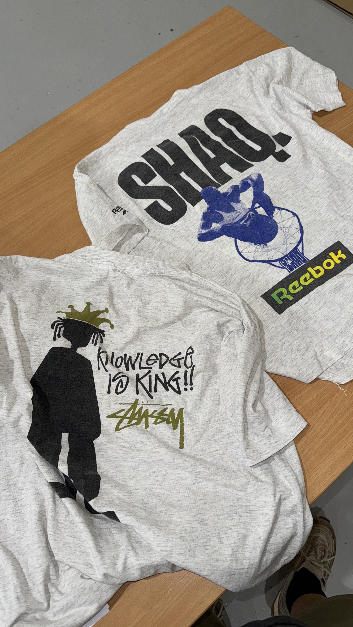 Suppliers, Knowledge and Community - SAVE 50% WITH THE CODE 'ELS50'