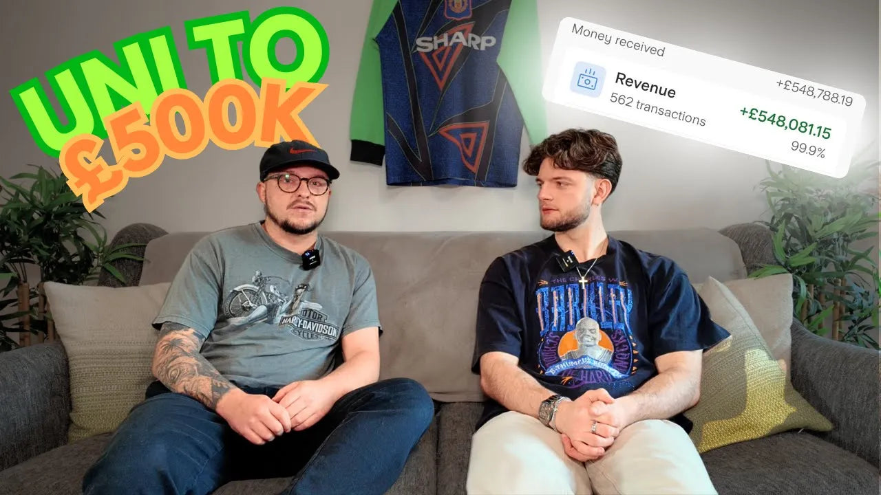 Load video: 